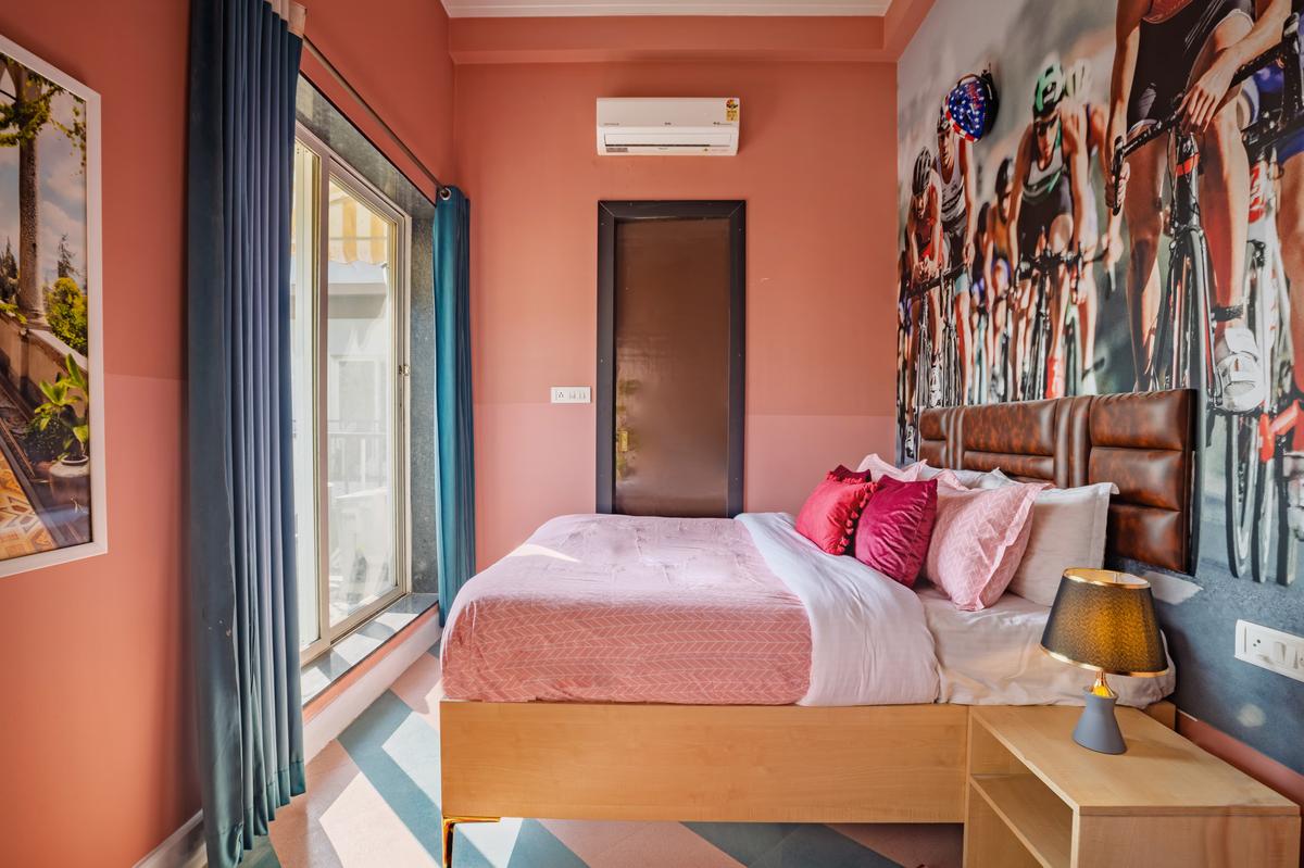 Celebration Villa - The Ultimate Retreat photo 6