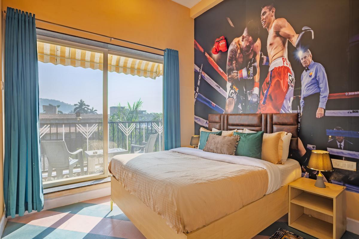 Celebration Villa - The Ultimate Retreat photo 7