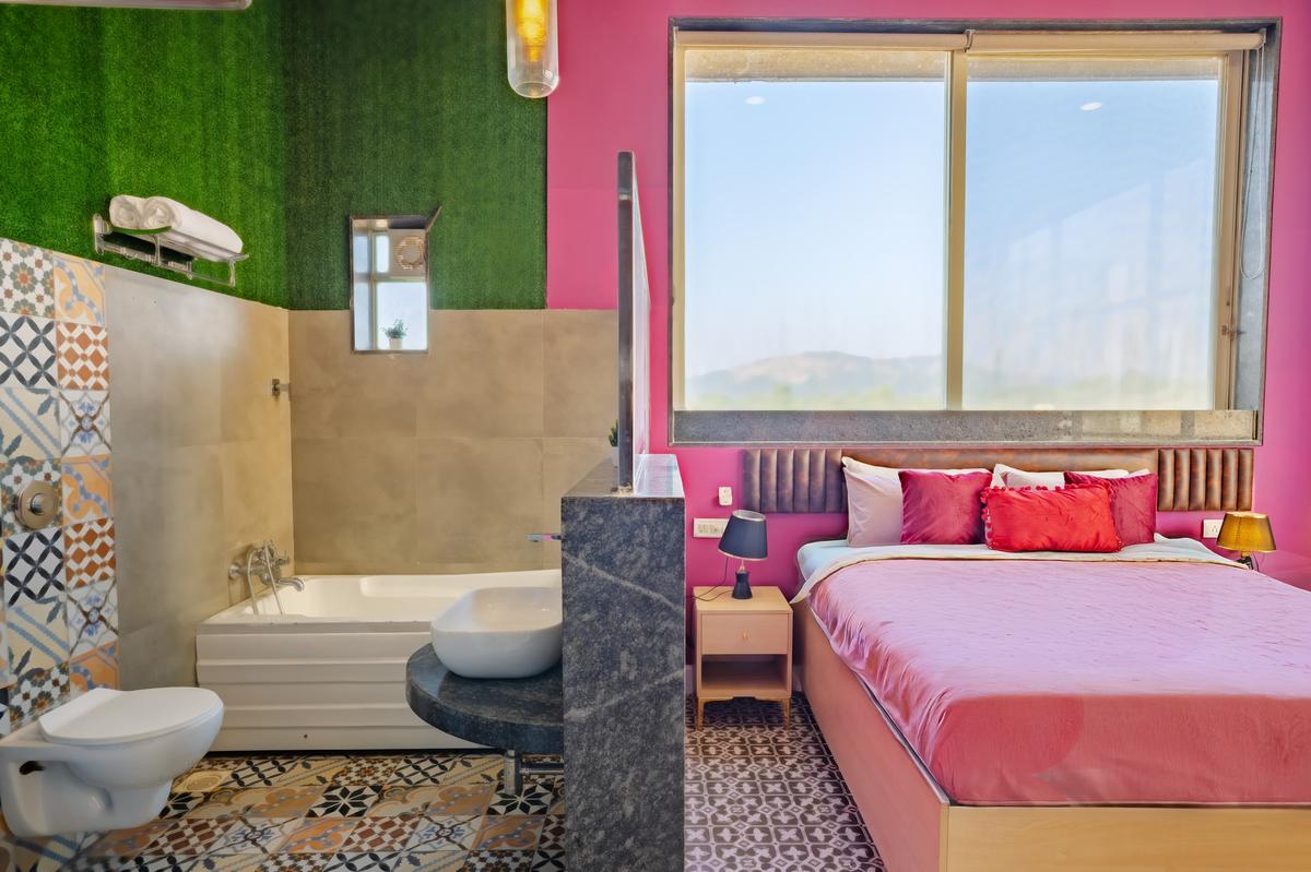 Celebration Villa - The Ultimate Retreat photo 8