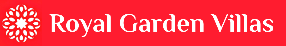 logo-img